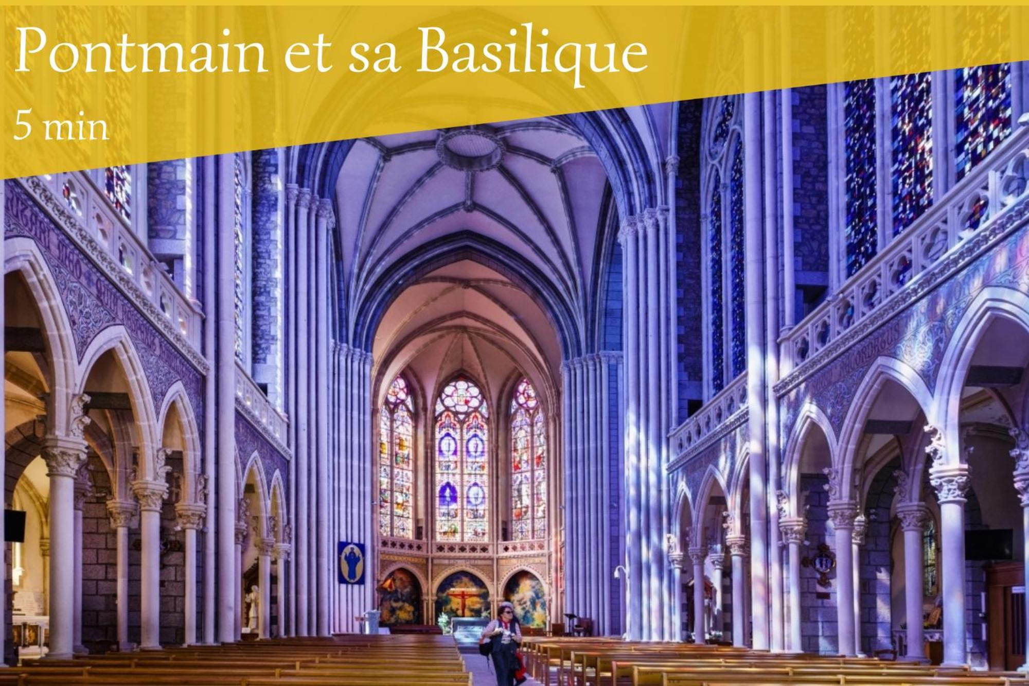 L'Angeberdiere Saint-Mars-sur-la-Futaie Bagian luar foto